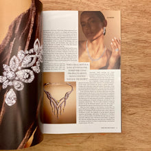 Something About Rocks Issue 14