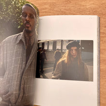 Players Issue 2 (Multiple Covers)