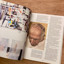 Fantastic Man Issue 41 (Multiple Covers)