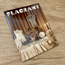 Flagrant Issue 9