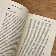 N+1 Issue 52
