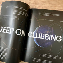 EE72 Issue 5 (Multiple Covers)