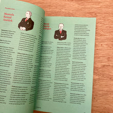 The Passenger - Turkey