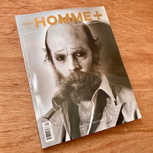 Arena Homme+ Issue 65