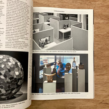 MacGuffin Issue 15