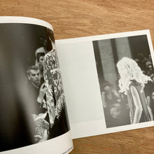 Double Issue 50 (Multiple Covers)