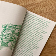 Bie Bao Volume 7: Bloodless Murder Group 'The Albanian Issue'