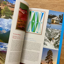 Pressing Matters Issue 33