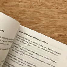 Prototype Issue 7