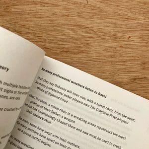 Prototype Issue 7