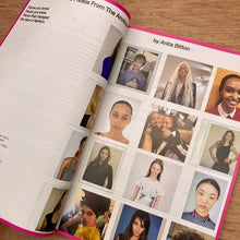 HommeGirls Issue 16 (Multiple Covers)