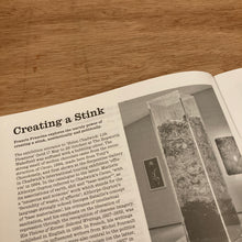 Art Monthly Issue 491 (Copy)