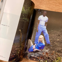 Dazed Summer 2026