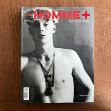 Arena Homme+ Issue 60 (Multiple Covers)