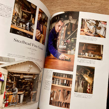 Leather Products - Clutch Books