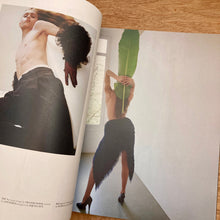 Holiday Issue 397 (Multiple Covers)