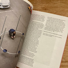 Disegno Issue 41