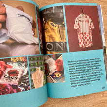 Alvento Issue 45