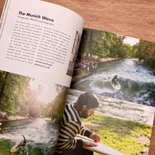 Clutch x Men's File Volume 102/Issue 33