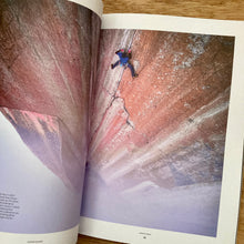 Summit Issue 324 - Multiple Covers