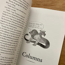 New Escapologist Issue 18