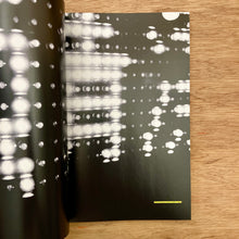 The Light Observer Issue 8