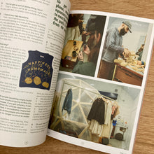 Dealer Issue 01