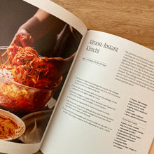 Rice (Signed Copies)