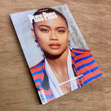 Puss Puss Issue 21 (Multiple Covers)
