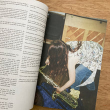 Off Licence Issue 16