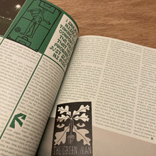 Mundial Issue 36 (Multiple Covers)