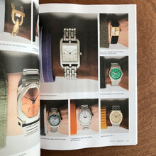 Monocle Issue 172