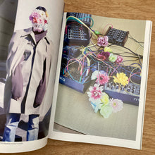 The Plant Issue 25 (Multiple Covers)