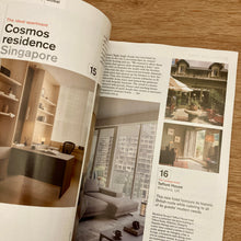 Monocle Design Directory Issue 2