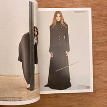Re-Edition Issue 23 (Multiple Covers)