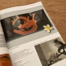 New Ceramics Issue 6/25