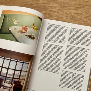 Le Mile Issue 39 (Multiple Covers)