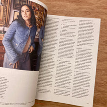 The Gentlewoman Issue 32