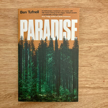 Paradise
