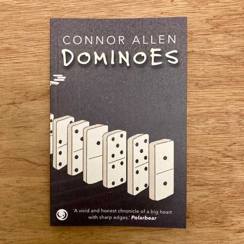 Dominoes