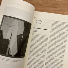 N+1 Issue 52