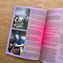 FatBoy Issue 6
