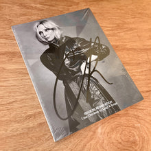 CR Fashion Issue 28 (Multiple Covers)