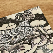 The Traditional Year Calendar 2026