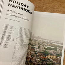 Holiday Issue 397 (Multiple Covers)