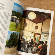 Monocle Issue 195 (Multiple Covers)