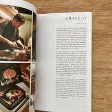 Lodestars Anthology City Guide - Kanazawa