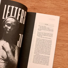 Folding Rock Issue 4