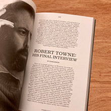 A Rabbit’s Foot Issue 14 (Multiple Covers)