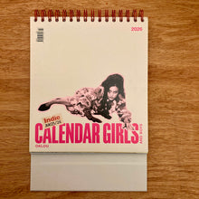 Indie Issue 72 (Multiple Covers)